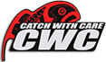 CWC