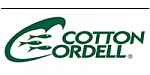 Cotton Cordell