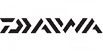 Daiwa