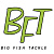 BFT