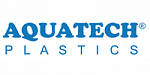 Aquatech