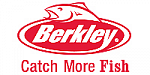 Berkley