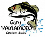 Gary Yamamoto