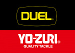 Duel/Yo-Zuri